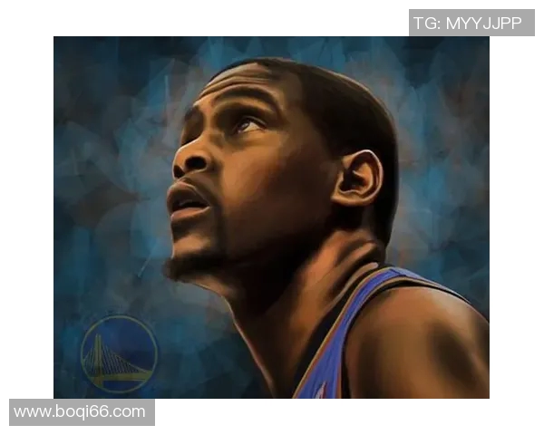 球星头像与足球元素完美融合的创意蛋糕设计，展现运动与甜点的双重魅力