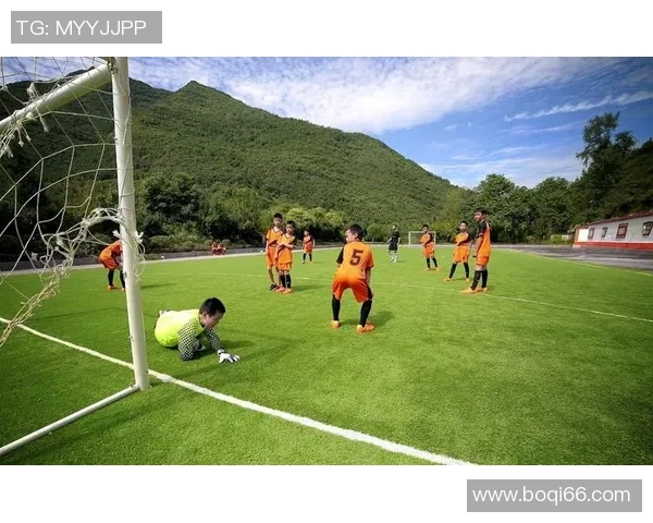 荆州足球球星崛起记：从草根到顶尖球员的奋斗历程与传奇故事