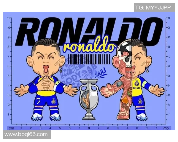 追忆辉煌岁月聚焦1991年足坛巨星的巅峰与荣耀时刻